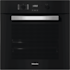 Collection Image - miele/cooking-and-dishwashers/ovens/pyrolytic-ovens