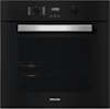 Collection Image - miele/cooking-and-dishwashers/ovens/pyrolytic-ovens