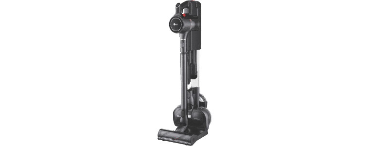 LG Handstick Vacuum product image 