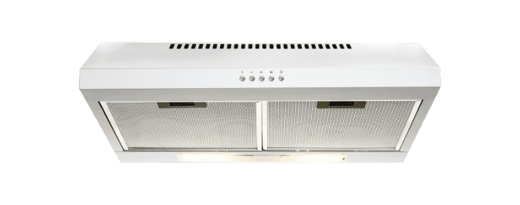 product image of the Viali 60cm Fixed Rangehood