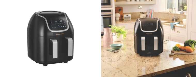Russell Hobbs Product Image