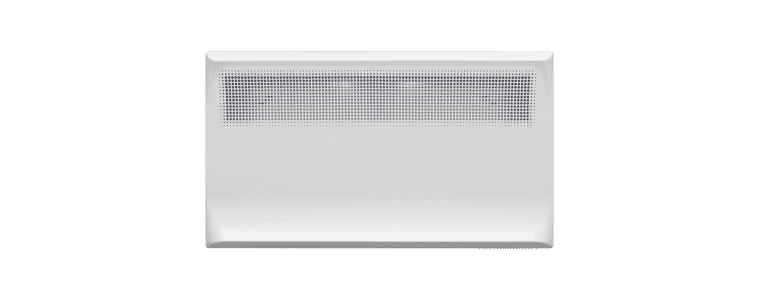product image of the Rinnai 1500W Panel Heater