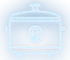 Rice Cookers & Steamers