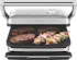 Collection Image - breville/small-kitchen-appliances/grills-and-sandwich-presses/grills
