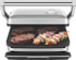 Collection Image - breville/small-kitchen-appliances/grills-and-sandwich-presses/grills
