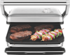 Collection Image - breville/small-kitchen-appliances/grills-and-sandwich-presses/grills