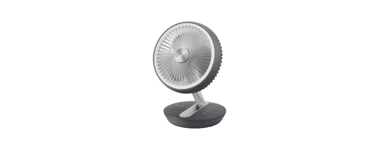 product image of the Breville The Pop Fan