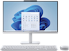 Collection Image - lenovo/computers-tablets-and-gaming/desktop-and-laptop/desktop-computers