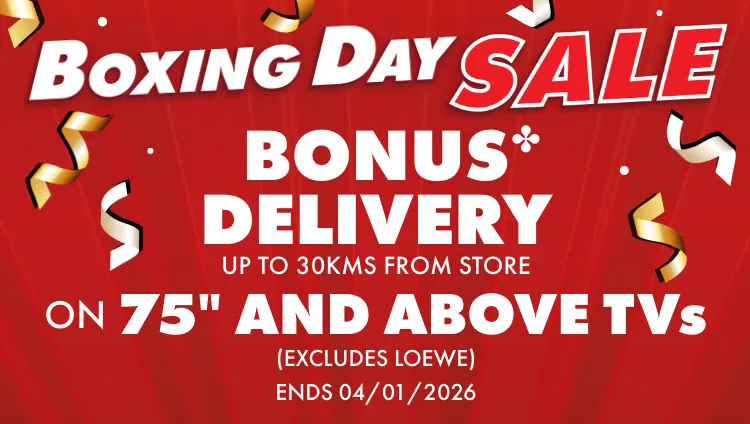 MULTI63524 TV Bonus Delivery