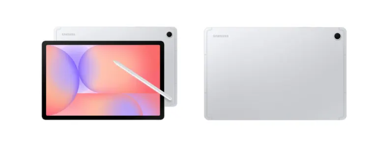 Product image of the Samsung Tab S10 Lite Wi-Fi 6GB 128GB - Grey