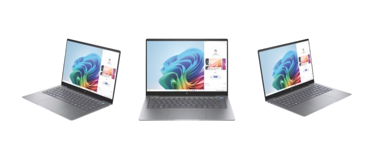 Product image of the Lenovo Ideapad 1 156 Ryzen 5 16GB 512GB Laptop