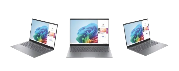 Product image of the Lenovo Ideapad 1 156 Ryzen 5 16GB 512GB Laptop