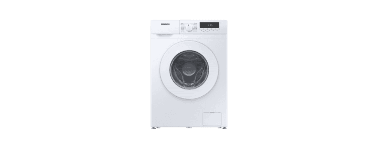 Samsung 85kg Front Load Washer