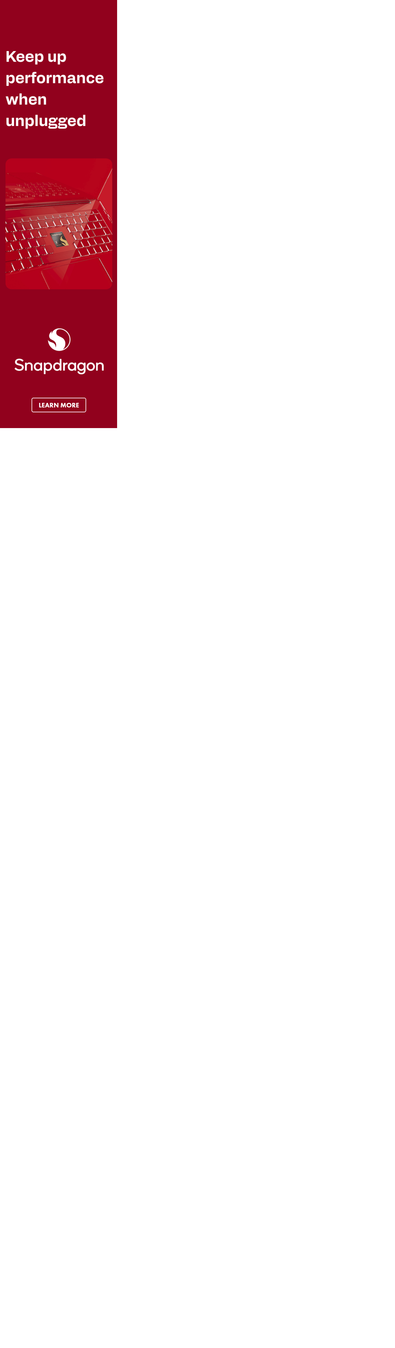 Takeover Banner Image