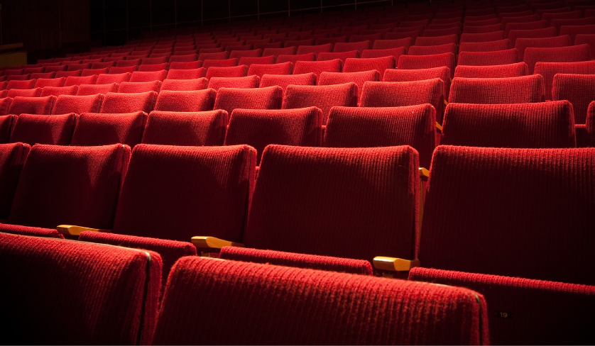 Experience truly unforgettable movies at home. Sony TVs support the rigorous standards of Dolby Vision®/Dolby Atmos® and DTS:X® for an unbelievably atmospheric and immersive viewing experience.