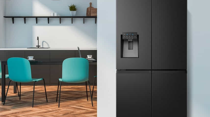 Hisense Fridges  Freezers