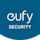 eufy