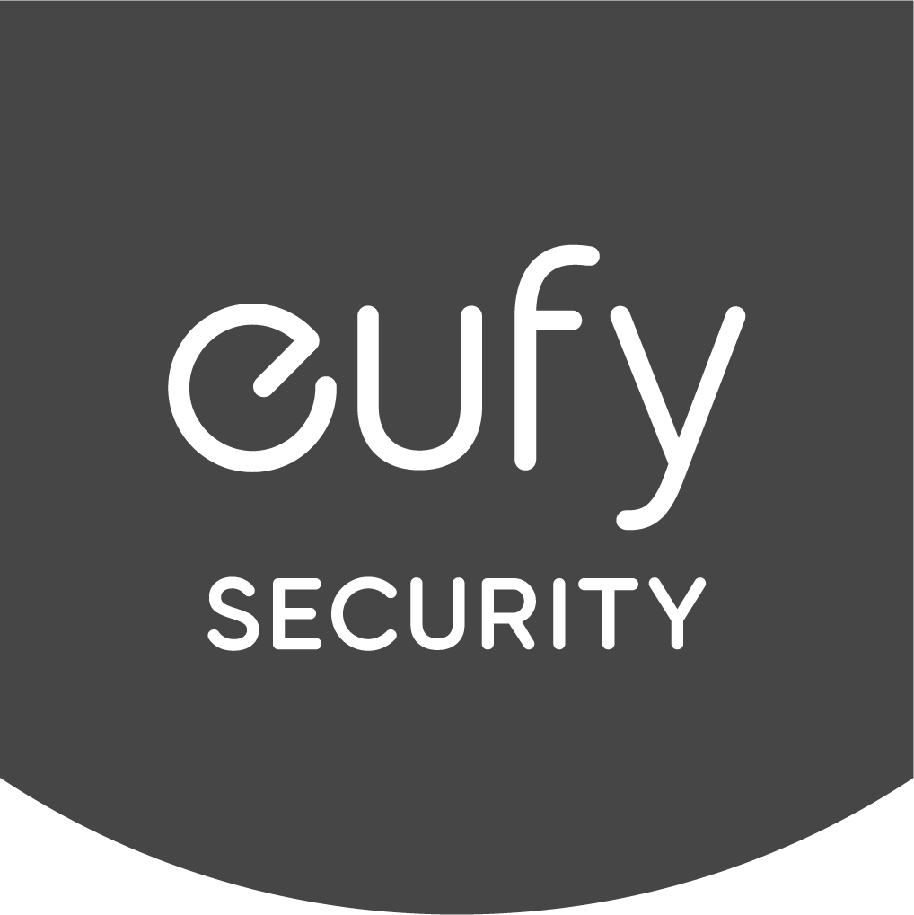 eufy