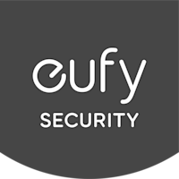 eufy