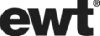 ewt greyscale logo