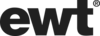 ewt greyscale logo