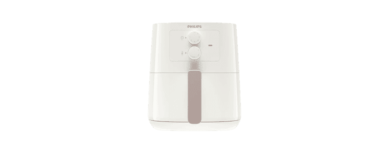 Philips Air Fryer Essential Compact