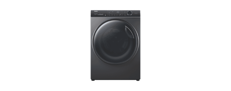 product image of the Haier 8kg Front Load Washer