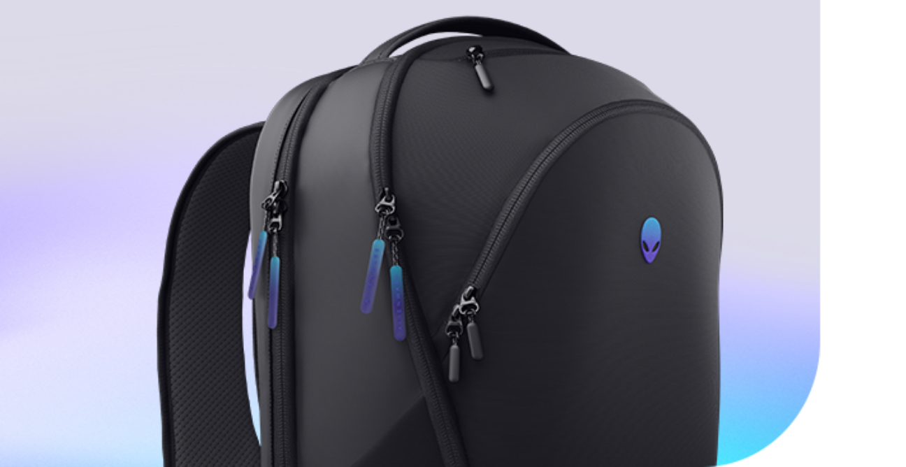 Alienware Gaming Accessories