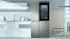 LG Fridge Range Buying Guide Collection Image