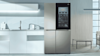 LG Fridge Range Buying Guide Collection Image