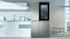 LG Fridge Range Buying Guide Collection Image