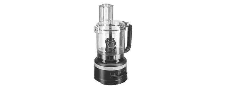 KitchenAid Food Processor