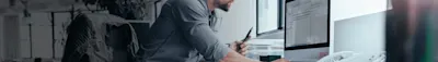 Siteadvisor Computer What Desktop Computer is Right for You? | Buying Guide
