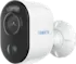 Collection Image - reolink/smart-home/home-security/security-cameras
