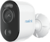 Collection Image - reolink/smart-home/home-security/security-cameras