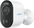 Collection Image - reolink/smart-home/home-security/security-cameras