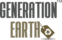 Generation Earth