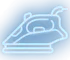 Irons & Clothes Steamers