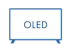 Collection Image - OLED TVs