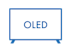 Collection Image - OLED TVs