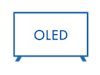 Collection Image - OLED TVs