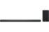 Collection Image - lg/audio/home-audio/sound-bars