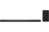 Collection Image - lg/audio/home-audio/sound-bars