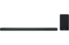Collection Image - lg/audio/home-audio/sound-bars