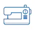 Collection Image - Sewing Machines