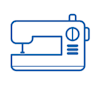 Collection Image - Sewing Machines