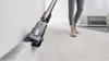 Dyson V12 Combination tool