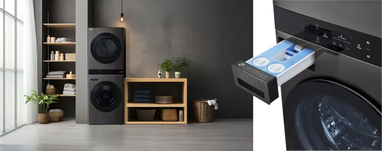 TGG Article Templates 2 (37)