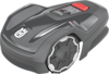 Collection Image - husqvarna/smart-home/automatic-lawn-mowers/robot-lawn-mowers