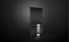 Fisher & Paykel dark kitchen image